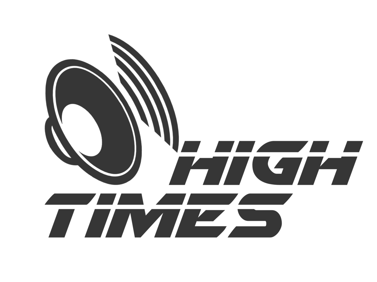 High Times